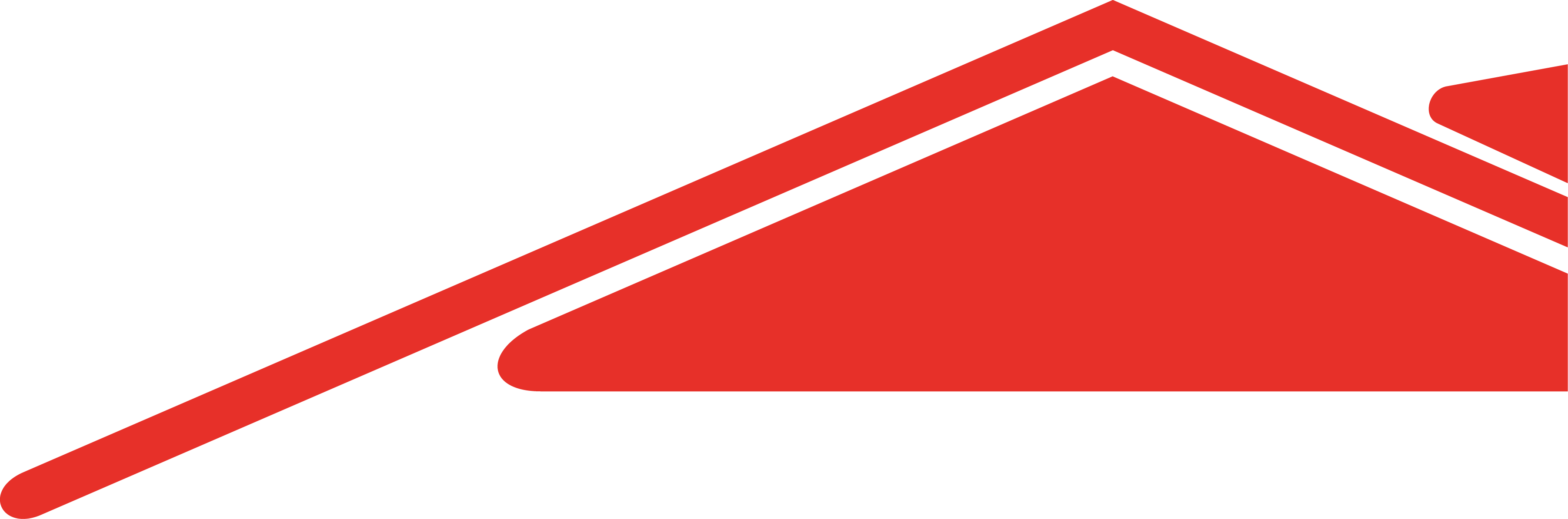 MADECASA isotipo