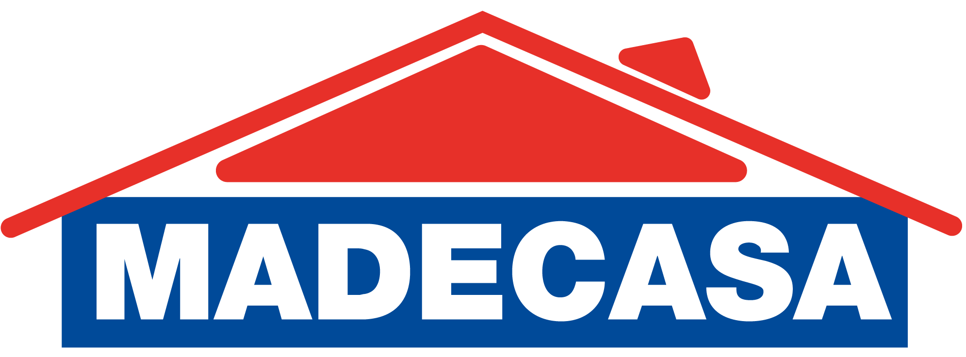 MADECASA